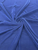 Micro Velvet Fabric/ 45" Wide
