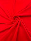 Micro Velvet Fabric/ 45" Wide