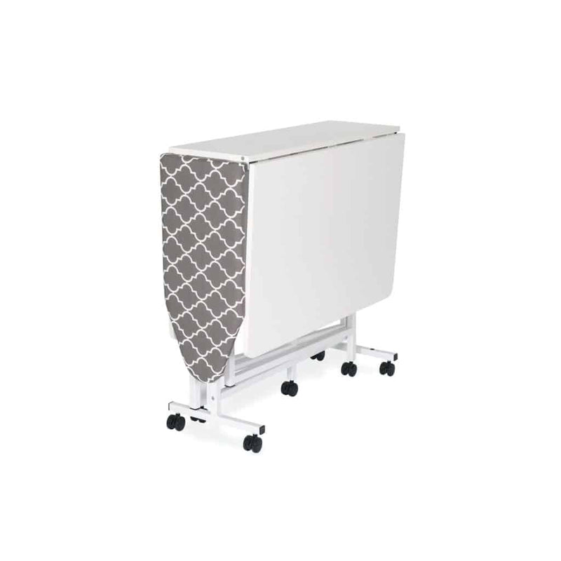 Millie Cutting & Ironing Table