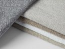 Tan Boucle Upholstery Fabric - Textured & Neutral
