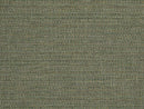 Moss Green Upholstery Fabric - Durable & Heavy