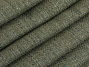Woven Upholstery Fabrics - 11 Color Options | Arcadian