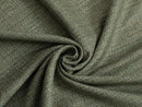 Woven Upholstery Fabrics - 11 Color Options | Arcadian