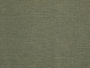 Moss Green Upholstery Fabric - Durable & Heavy