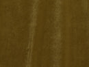Moss Green Velvet Upholstery Fabric - Soft & Luxurious