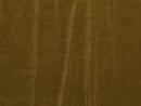 Moss Green Velvet Upholstery Fabric - Soft & Luxurious