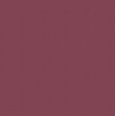 Fairfax™ Solid Mulberry