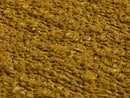 Mustard Boucle Upholstery Fabric - Textured & Cozy