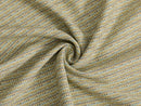 Horizon Outdoor/Indoor Upholstery Fabrics - 8 Color Options