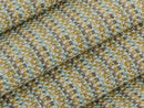 Horizon Outdoor/Indoor Upholstery Fabrics - 8 Color Options