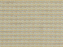 Mustard Outdoor Upholstery Fabrics - Linen Look & Woven