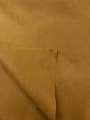 Acrylic Craft Felt Fabric by The Yard 72" Wide.