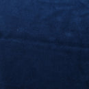 Camden Velvet Polyester Upholstery Drapery Fabric