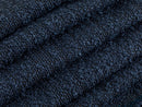 Boucle Textured Upholstery Fabrics - 13 Color Options | Monarch