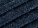 Soft Textured Upholstery Fabrics - 12 Color Options | Eloria