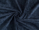 Soft Textured Upholstery Fabrics - 12 Color Options | Eloria