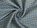 Horizon Outdoor/Indoor Upholstery Fabrics - 8 Color Options