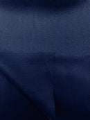 Acrylic Craft Felt Fabric by The Yard 72" Wide.