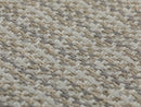 Neutral Outdoor Upholstery Fabrics - Linen Look & Woven