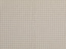 Neutral Outdoor Upholstery Fabrics - Linen Look & Woven