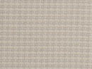 Neutral Outdoor Upholstery Fabrics - Linen Look & Woven