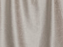 Neutral Silky Upholstery Fabric - Luxury & Soft