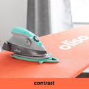 Ironing Board Cover - Coral