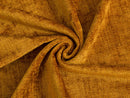 Soft Textured Upholstery Fabrics - 12 Color Options | Eloria