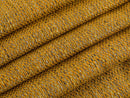 Woven Upholstery Fabrics - 11 Color Options | Arcadian
