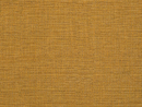 Ochre Woven Upholstery Fabric - Durable & Heavy