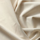 Camden Velvet Polyester Upholstery Drapery Fabric