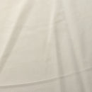 Camden Velvet Polyester Upholstery Drapery Fabric