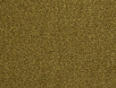 Oil Green Boucle Upholstery Fabric - Cozy & Textured