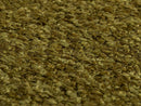 Oil Green Boucle Upholstery Fabric - Cozy & Textured