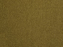 Oil Green Boucle Upholstery Fabric - Cozy & Textured