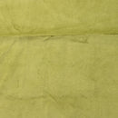 Camden Velvet Polyester Upholstery Drapery Fabric