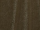 Olive Green Velvet Upholstery Fabric - Soft & Luxurious