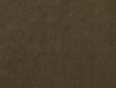 Olive Green Velvet Upholstery Fabric - Soft & Luxurious