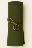 Supreme Solids - Olive Branch