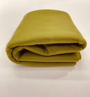 Acrylic Craft Felt Fabric by The Yard 72" Wide.