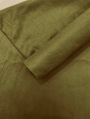 Acrylic Craft Felt Fabric by The Yard 72" Wide.