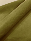 Acrylic Craft Felt Fabric by The Yard 72" Wide.