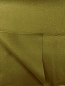 Acrylic Craft Felt Fabric by The Yard 72" Wide.