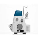 PFAFF® admire™ 1000 Overlock Machine