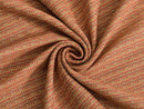 Horizon Outdoor/Indoor Upholstery Fabrics - 8 Color Options