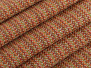 Horizon Outdoor/Indoor Upholstery Fabrics - 8 Color Options
