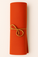 Supreme Solids - Orange Popsicle