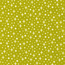 Paintbox - Pickle Stars