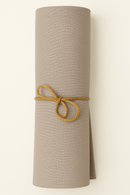 Supreme Solids - Paloma Gray