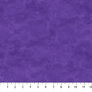 Canvas Texture Pansy